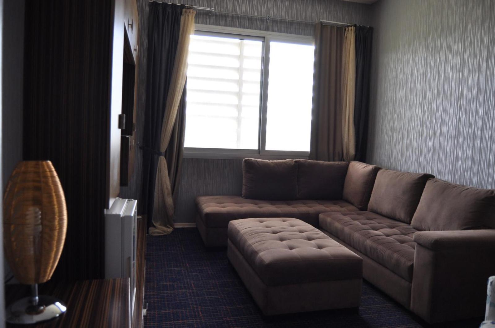 Orty Airport Hotel İzmir Ngoại thất bức ảnh