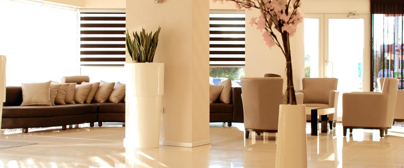 Orty Airport Hotel İzmir Ngoại thất bức ảnh
