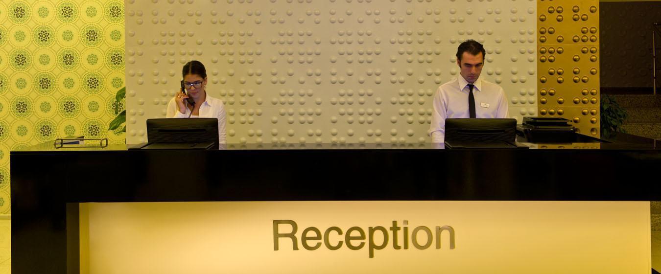 Orty Airport Hotel İzmir Ngoại thất bức ảnh