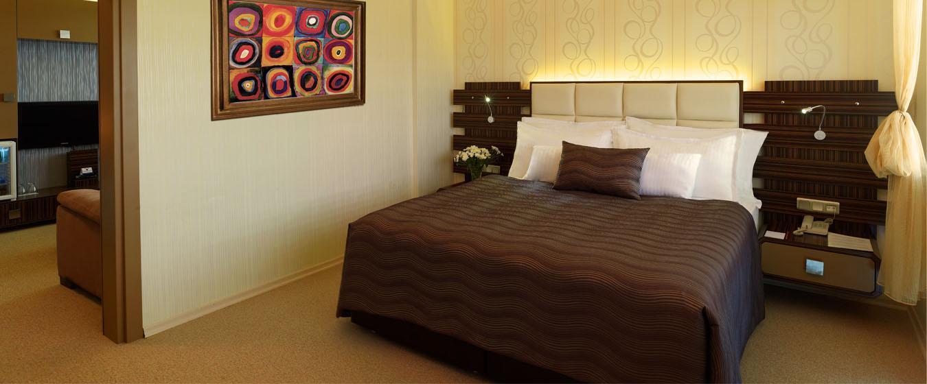 Orty Airport Hotel İzmir Ngoại thất bức ảnh