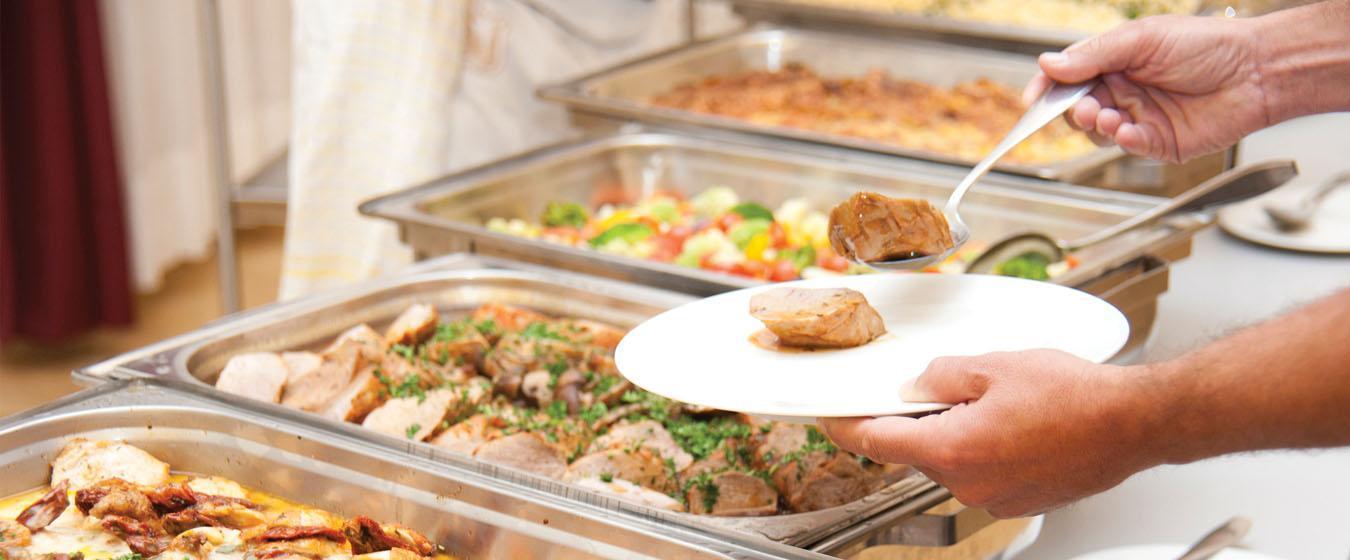 Orty Airport Hotel İzmir Ngoại thất bức ảnh